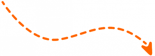 arrow-3-pfy4ctpmp1309nxih2ixafk16omapxrgi7ljf2pg5k arrow-3-pfy4ctpmp1309nxih2ixafk16omapxrgi7ljf2pg5k
